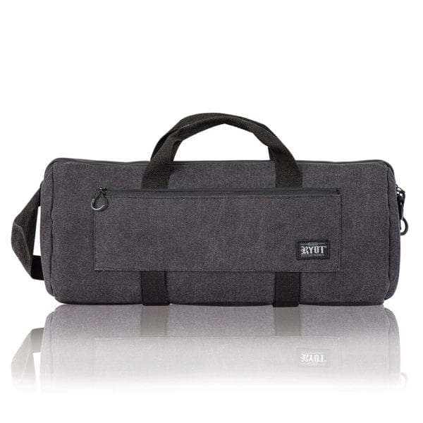 RYOT Pro-Duffle Best Sales Price - RYOT