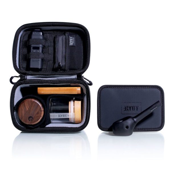 RYOT Safe Case Best Sales Price - Rolling Papers & Supplies