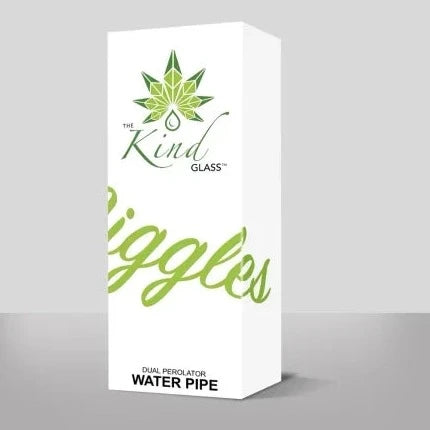 The Kind Pen Giggles – Water Pipe Best Sales Price - Vaporizers