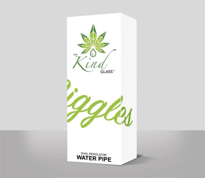 The Kind Pen Giggles – Water Pipe Best Sales Price - Vaporizers