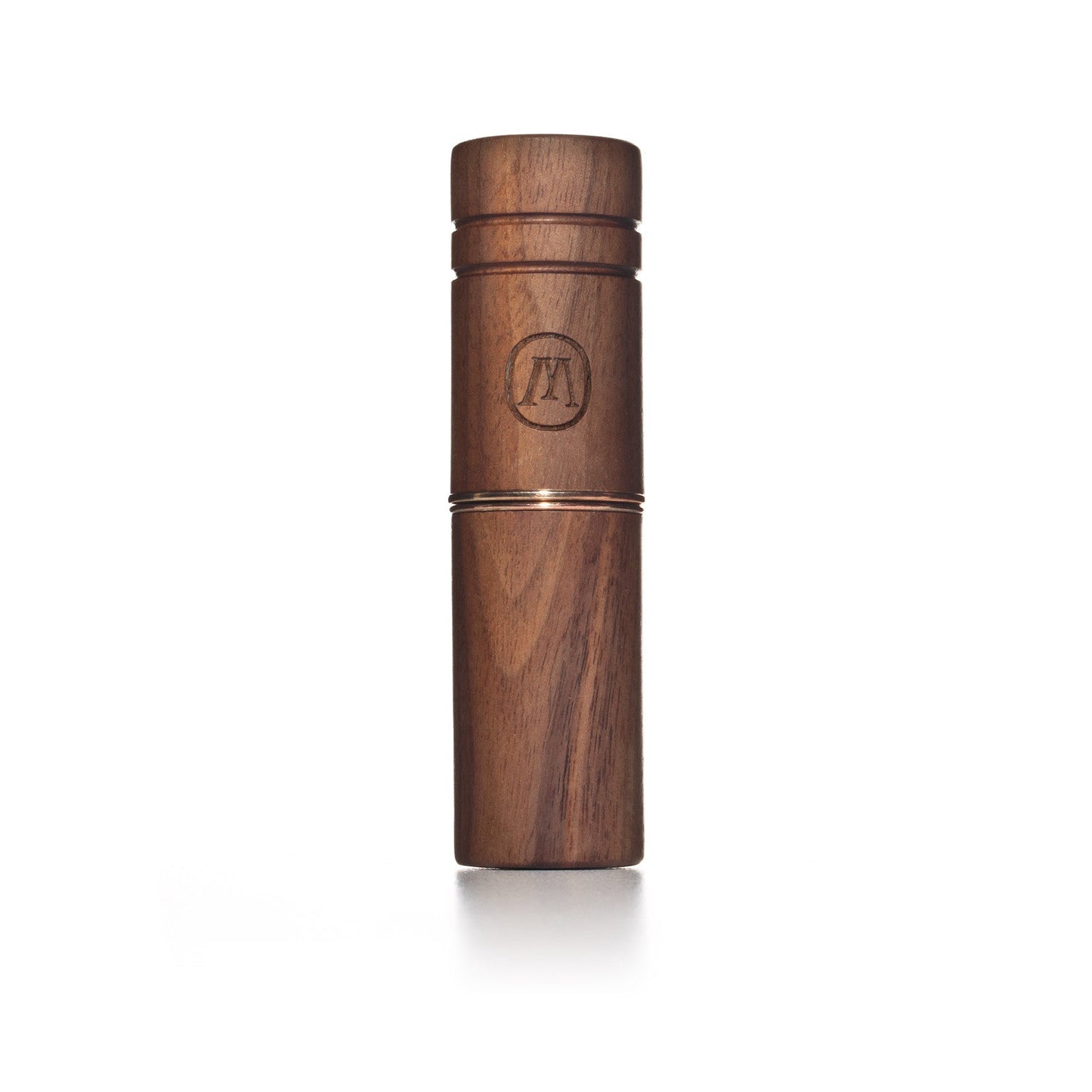 Marley Natural Holder Best Sales Price - Accessories