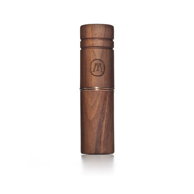 Marley Natural Holder Best Sales Price - Accessories