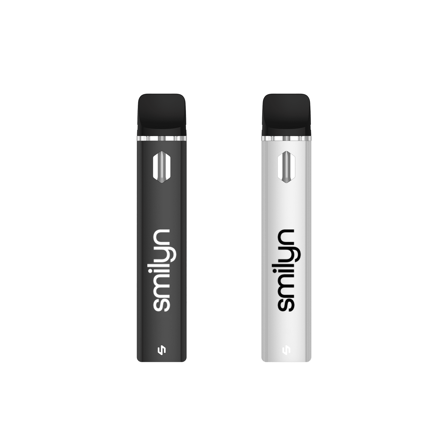 Smilyn POD System Premium Hemp-derived Pods Best Sales Price - Vape Pens