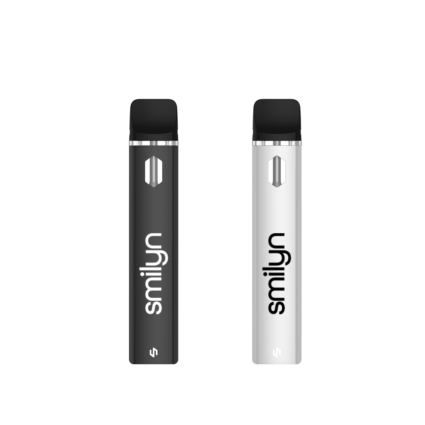 Smilyn POD System Starter Kit Best Sales Price - Vape Pens