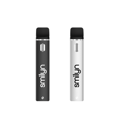 Smilyn POD System Starter Kit Best Sales Price - Vape Pens