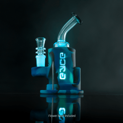 Eyce Spark Rig Best Sales Price - Dab Rigs