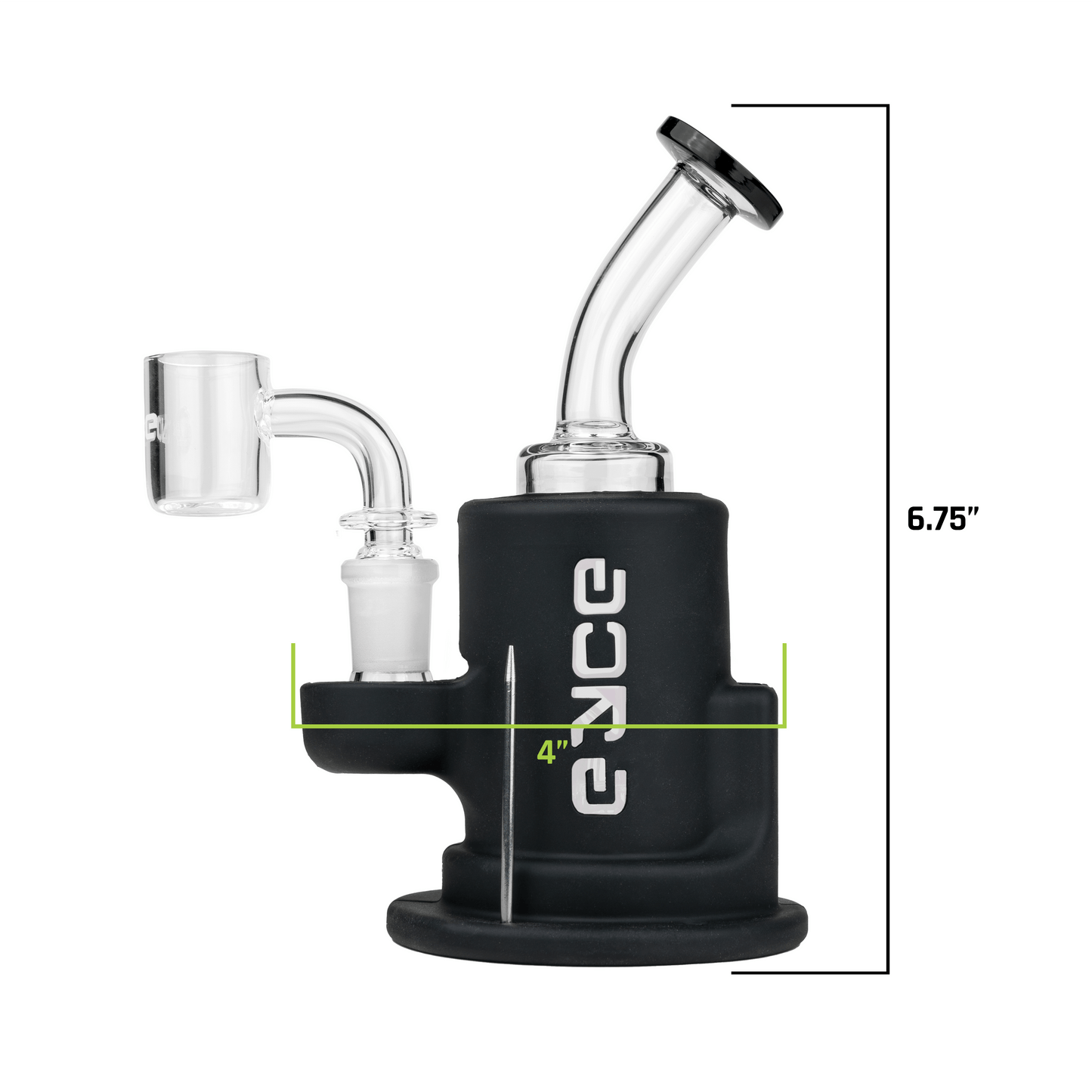 Eyce Spark Rig Best Sales Price - Dab Rigs