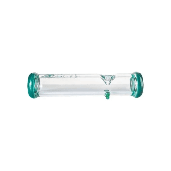 The Kind Glass Steamroller Best Sales Price - Bongs