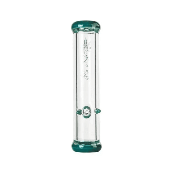 The Kind Glass Steamroller Best Sales Price - Bongs