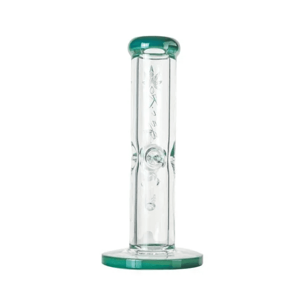 The Kind Pen Straight Neck Tube Bong Best Sales Price - Bongs