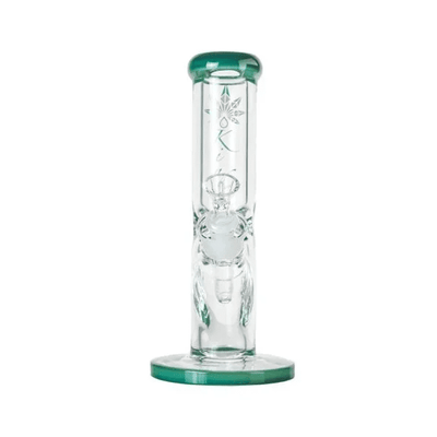 The Kind Pen Straight Neck Tube Bong Best Sales Price - Bongs