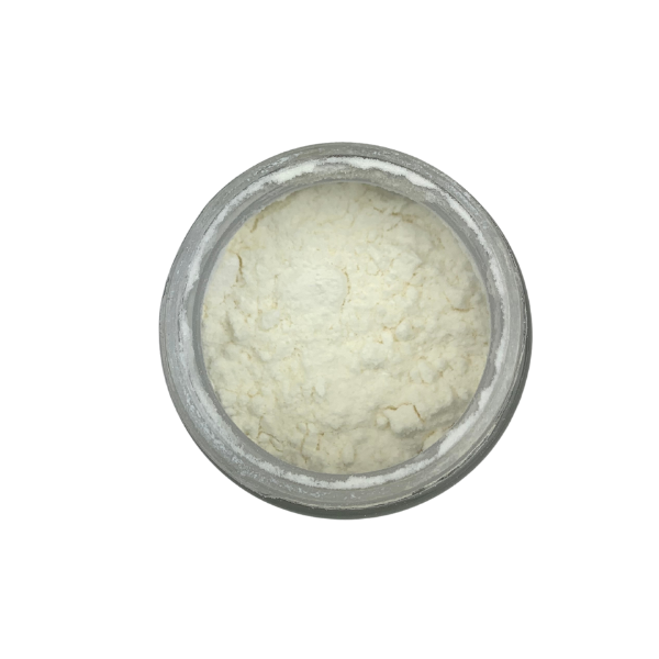 Vivimu THCa Isolate Best Sales Price - CBD