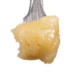 Vivimu THCa Live Resin Best Sales Price - CBD