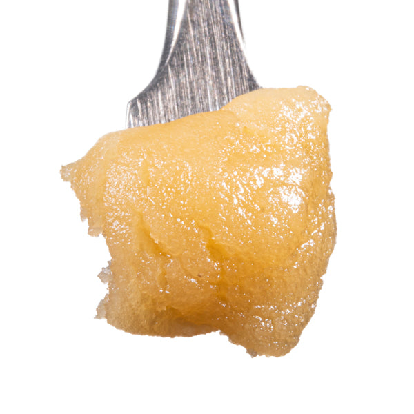 Vivimu THCa Live Resin Best Sales Price - CBD