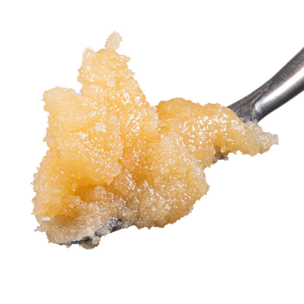 Vivimu THCa Live Resin Best Sales Price - CBD