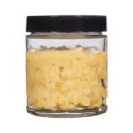 Vivimu THCa Live Resin Best Sales Price - CBD