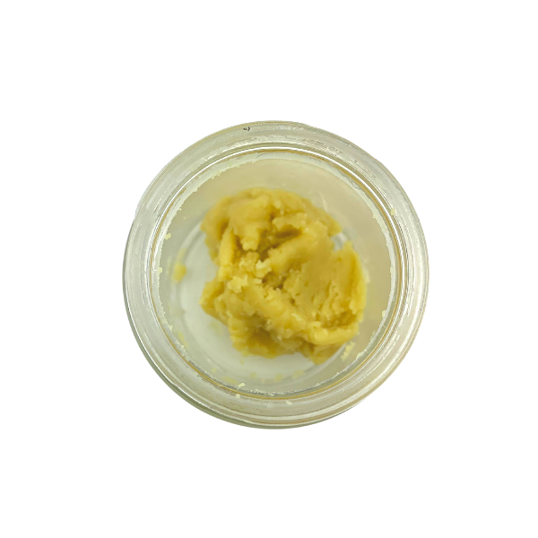 Vivimu THCa Badder Best Sales Price - CBD