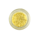 Vivimu THCa Crumble Best Sales Price - CBD