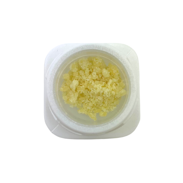 Vivimu THCa Crumble Best Sales Price - CBD