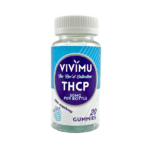 Vivimu THCp Gummies Best Sales Price - Gummies