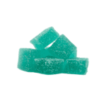 Vivimu THCp Gummies Best Sales Price - Gummies