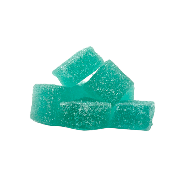 Vivimu THCp Gummies Best Sales Price - Gummies