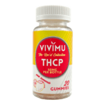 Vivimu THCp Gummies Best Sales Price - Gummies