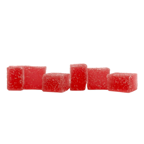 Vivimu THCp Gummies Best Sales Price - Gummies