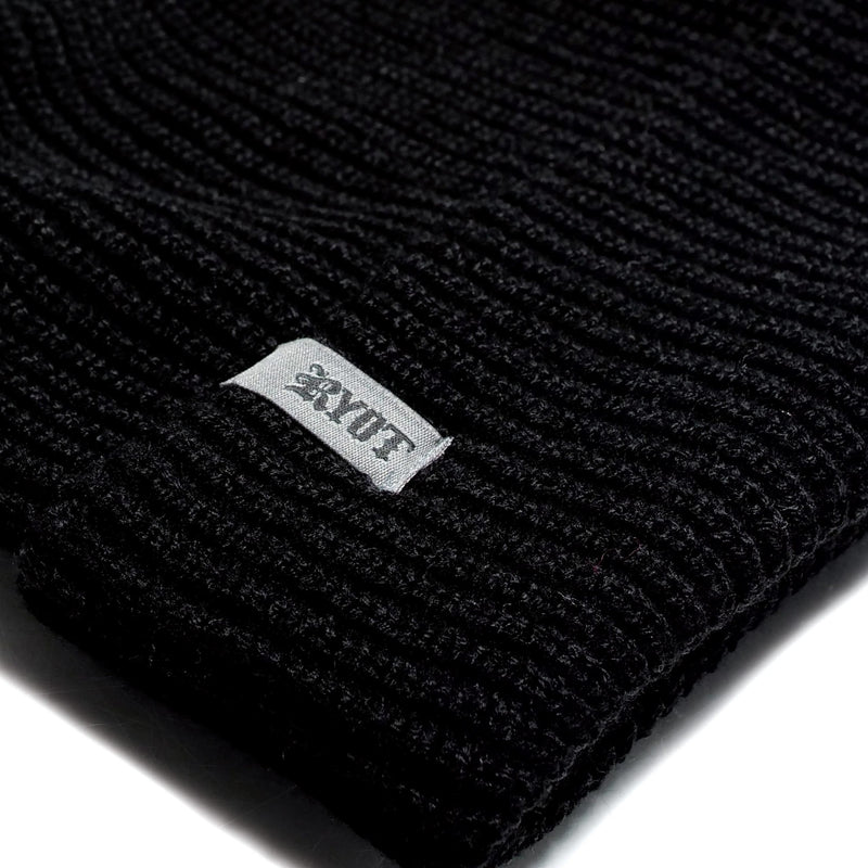 RYOT Standard Beanie Best Sales Price - RYOT