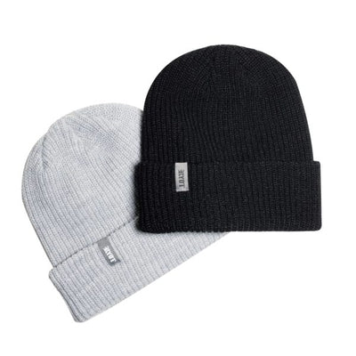 RYOT Standard Beanie Best Sales Price - RYOT