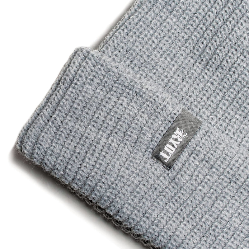 RYOT Standard Beanie Best Sales Price - RYOT