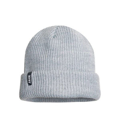 RYOT Standard Beanie Best Sales Price - RYOT