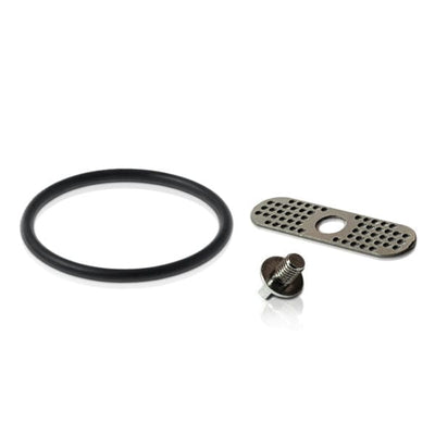 RYOT VERB DHV TUNE-UP KIT with Replacement O-Ring Best Sales Price - RYOT