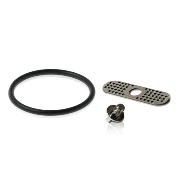 RYOT VERB DHV TUNE-UP KIT with Replacement O-Ring Best Sales Price - RYOT