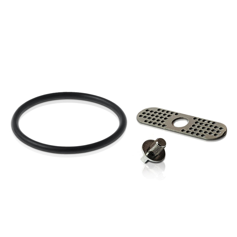RYOT VERB DHV TUNE-UP KIT with Replacement O-Ring Best Sales Price - RYOT