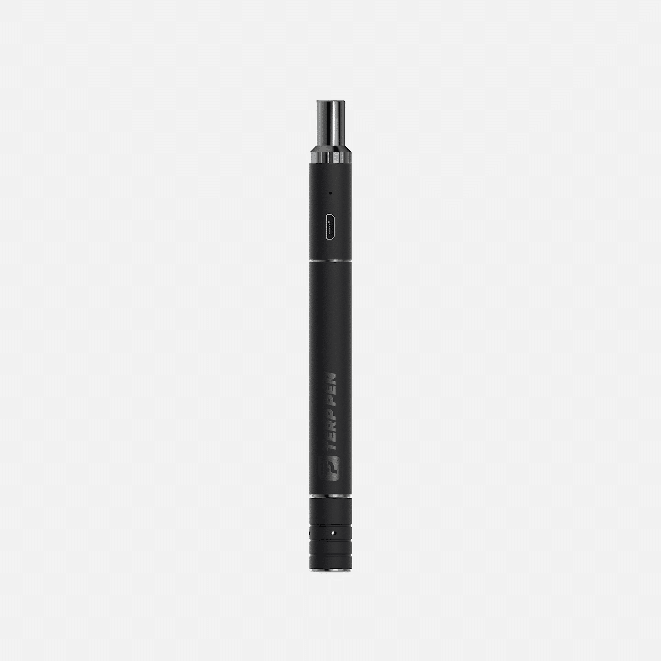 Boundless Terp Pen