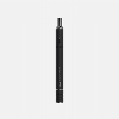 Boundless Terp Pen