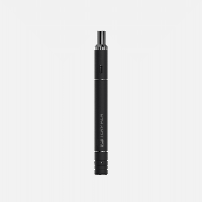 Boundless Terp Pen