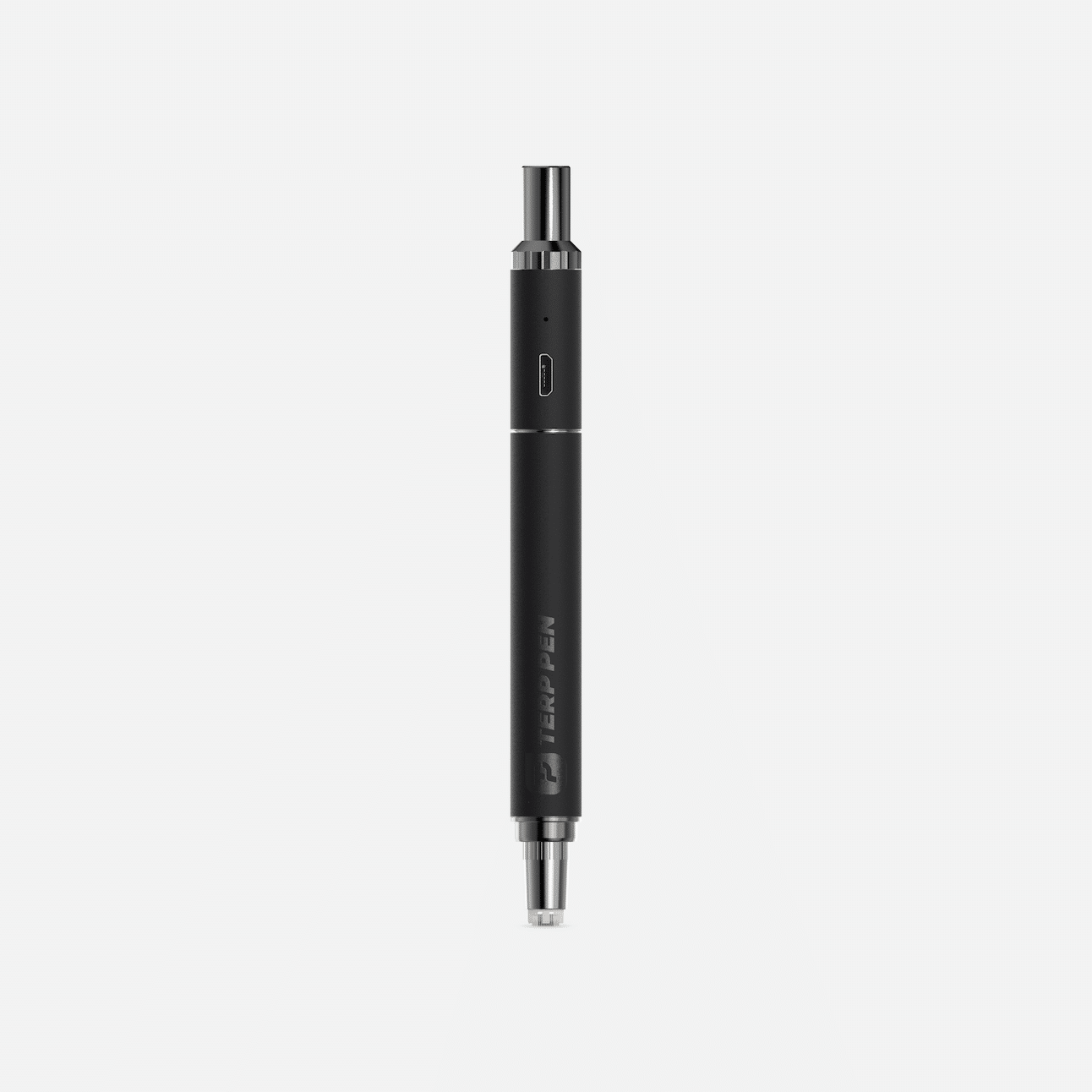 Boundless Terp Pen