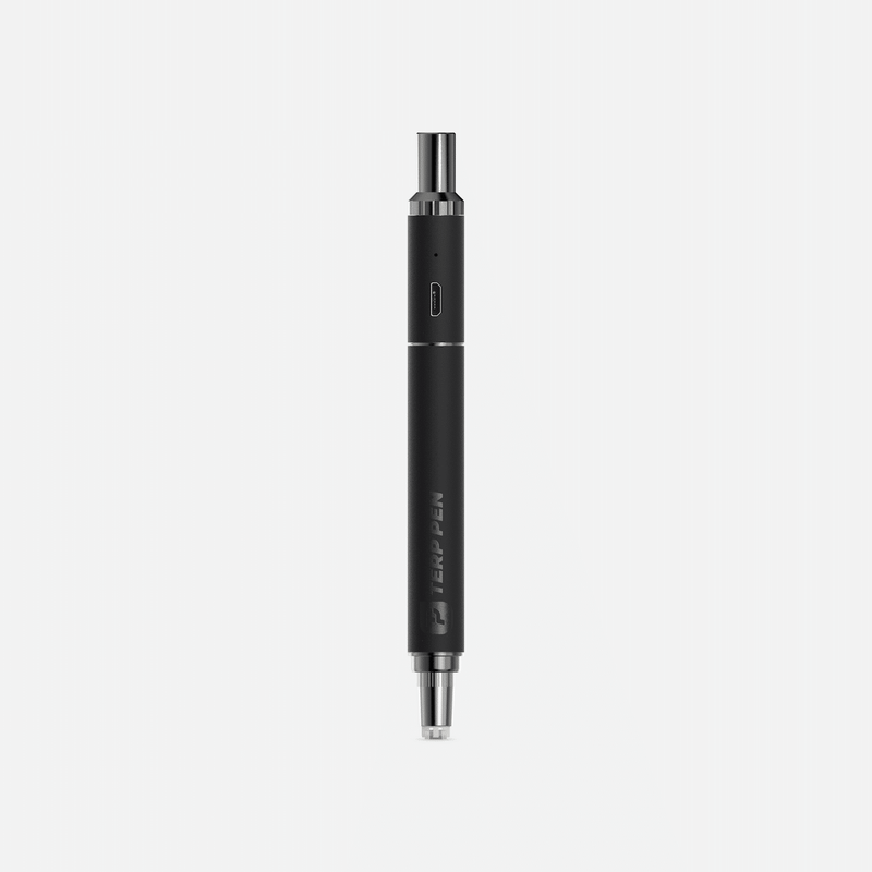 Boundless Terp Pen