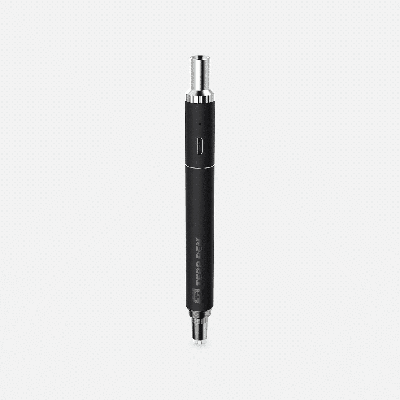 Boundless Terp Pen