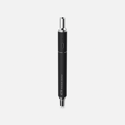 Boundless Terp Pen