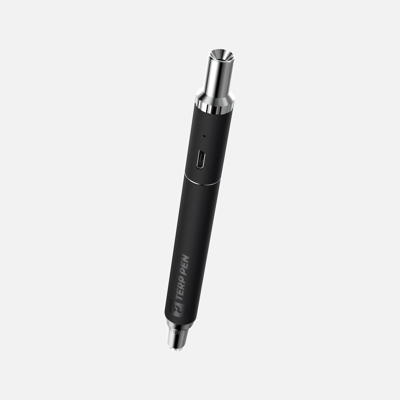 Boundless Terp Pen