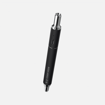 Boundless Terp Pen