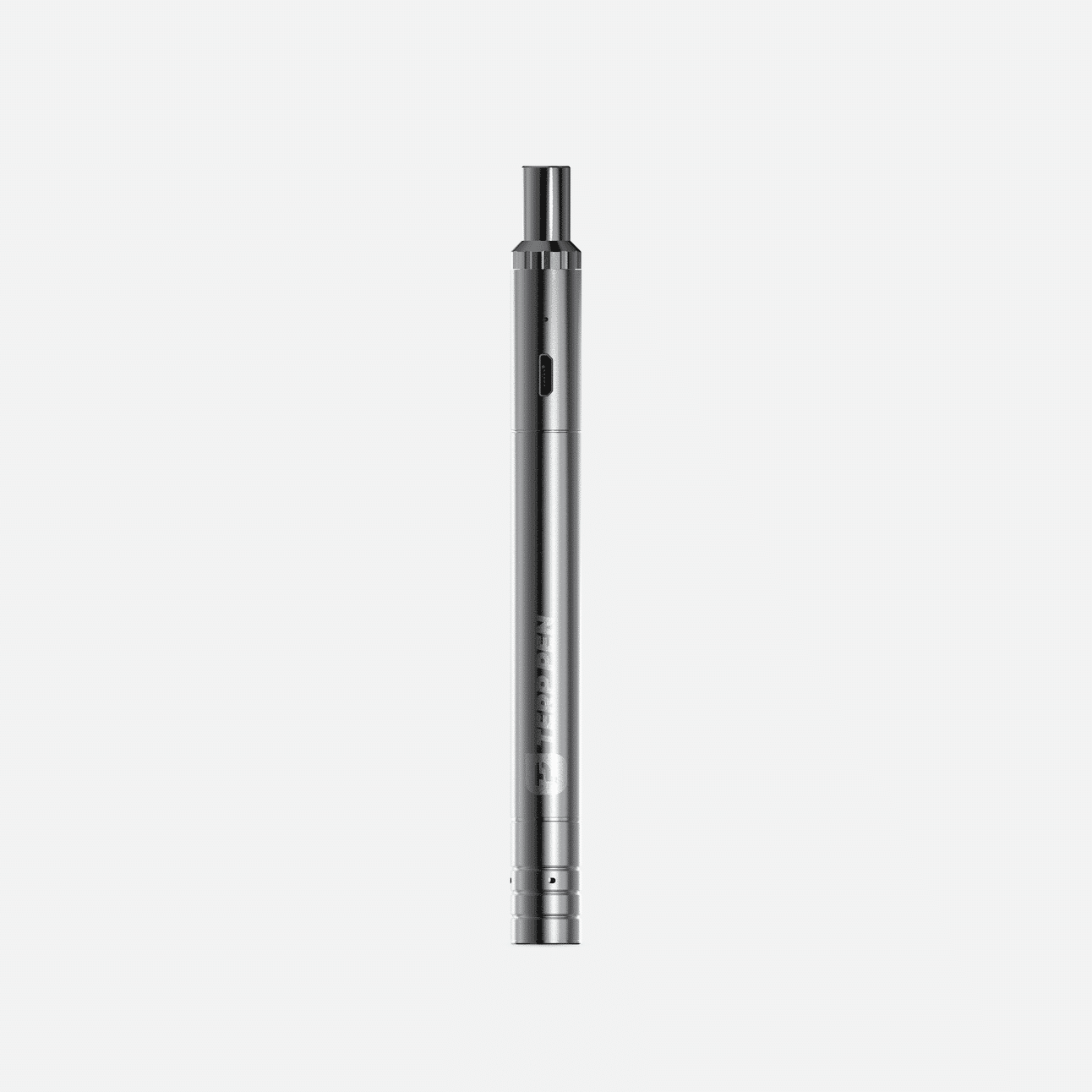 Boundless Terp Pen