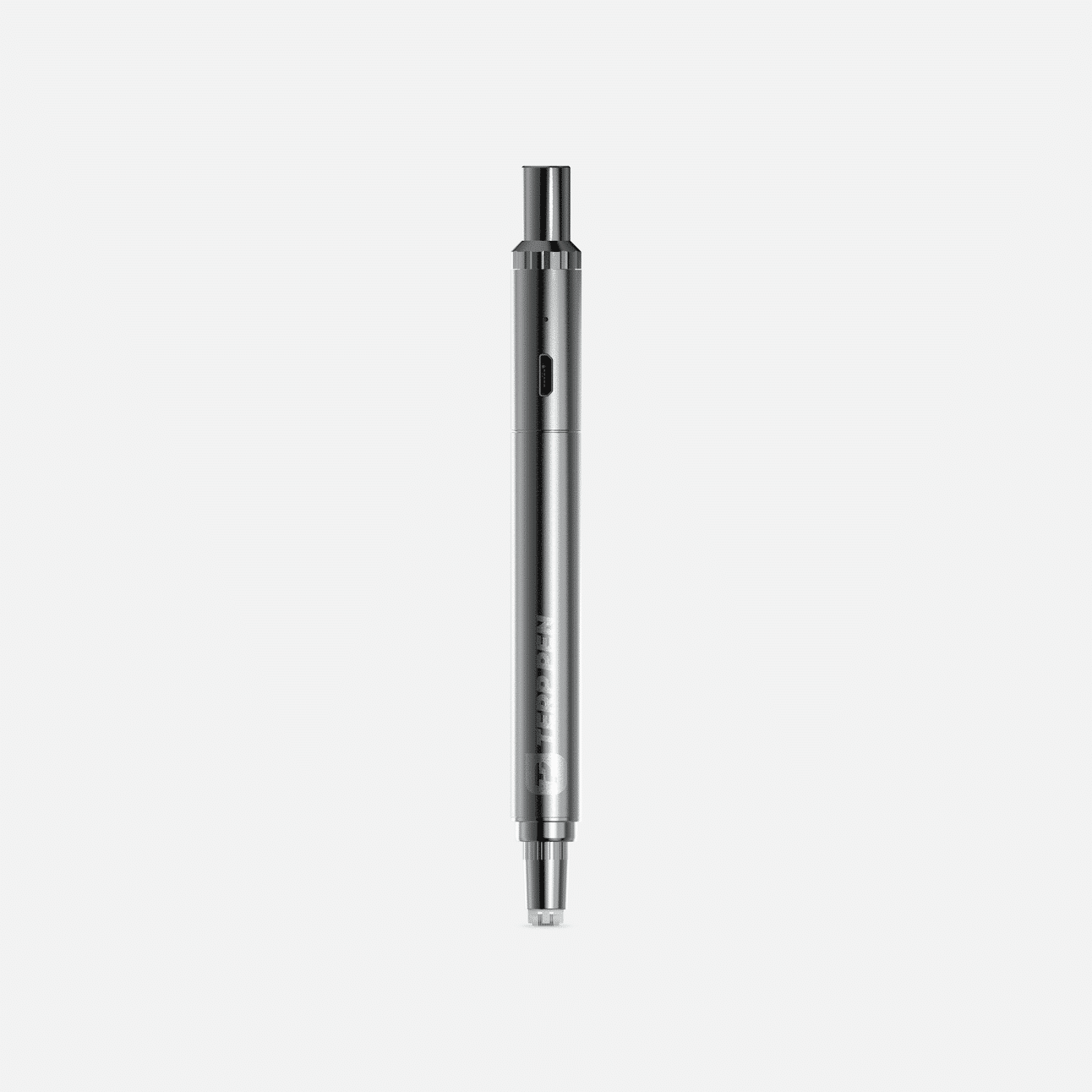 Boundless Terp Pen