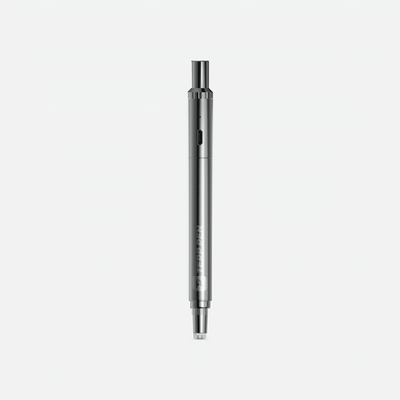 Boundless Terp Pen