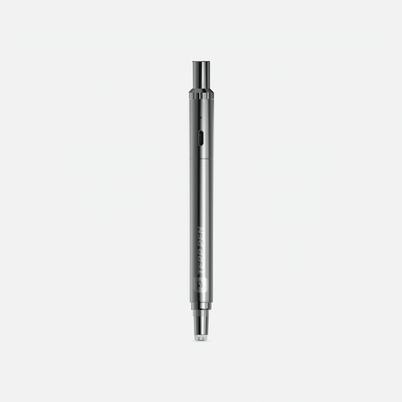 Boundless Terp Pen