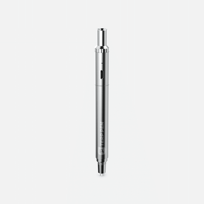 Boundless Terp Pen