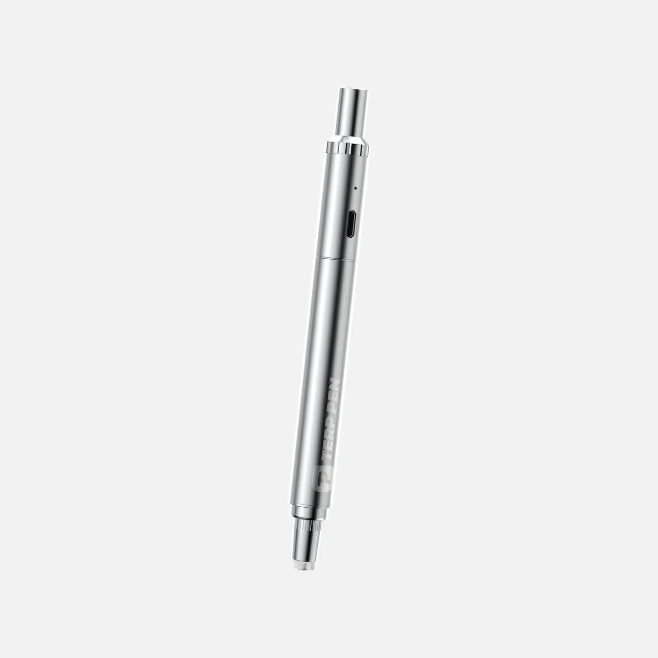 Boundless Terp Pen